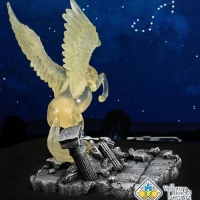 [YellowBlue] Base de Pegaso  Adti80Vu