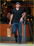  Fotos - Imagenes Nuevas Tom welling - Página 4 AdtkfydH