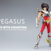 [Imagens]Saint Cloth Myth Ex - Seiya de Pégasus V2 AdtksI8g