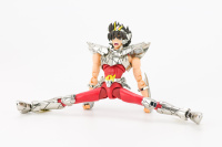 [Comentários] Saint Cloth Myth Ex - Seiya de Pegasus V2 - Página 12 AdtoND7B