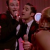 [Glee] Saison 4 - Episode 14 - I do AdtrU6I3