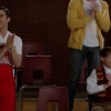 [Glee] Saison 4 - Episode 17 - Guilty Pleasures Adtt4Aw1