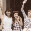 SNSD - "Paradise In Phuket" Photobook AdtvHyA3