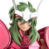 [Imagens] Saint Cloth Myth Ex - Shun de Andrômeda. AdtxXTml