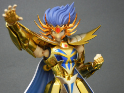 [Imagens]Saint Cloth Myth EX - Máscara da Morte de Câncer AdtyMsps