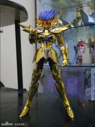 [Imagens]Saint Cloth Myth EX - Máscara da Morte de Câncer Adtzybff