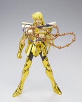 Virgo Shaka Gold Cloth EX Adu0VHIF