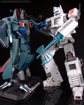 [Masterpiece Takara Tomy] MP-2 ULTRA MAGNUS - Sortie 2004 Adu4owKW