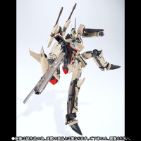 [Tamashii Nation]DX Chogokin - Macross Frontier, Macross 30 - Page 5 Adu5nHZf