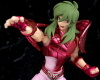 Andromeda Shun New Bronze Cloth Adu8hzsb