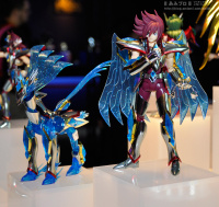 [Salon] Tamashii Nations 2013 - 01~03 Novembre 2013 AduABpJB