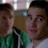 [Glee] Saison 4 - Episode 17 - Guilty Pleasures AduBkDbP