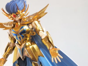 [Imagens]Saint Cloth Myth EX - Máscara da Morte de Câncer AduEOf8J