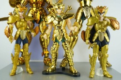  [Ottobre 2013] Saint Cloth Myth EX Libra Dohko - Pagina 6 AduIdVGb