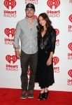 Kristin Kreuk – 2012 IHeart Radio Music Festival AduQcLfE