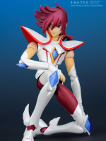 S.H Figuarts Pegasus Koga - Page 3 AduRFwY9