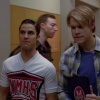 [Glee] Saison 4 - Episode 16 - Feud AduXCu2X