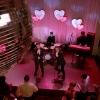 [Glee] Saison 4 - Episode 14 - I do AducGnM7