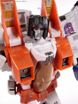 [Masterpiece Hasbro] MASTERPIECE STARSCREAM - Sortie 2007 AdueKk7x