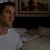 [Glee] Saison 4 - Episode 14 - I do Aduhuexf