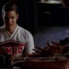 [Glee] Saison 4 - Episode 17 - Guilty Pleasures Adut05Gl