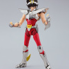 [Imagens]Saint Cloth Myth Ex - Seiya de Pégasus V2 AdutGZjV