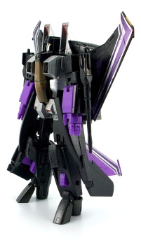 [Masterpiece Hasbro] MASTERPIECE SKYWARP - Sortie 2009 AdutQJLp