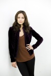 Kristin Kreuk – New Photoshoot Adux20Vt