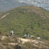 鯉魚擺尾 2012-02-11 Hiking AduzE2kh