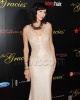 [21.5.2013] - 38th Annual Gracie Awards Gala a Adv0m09e