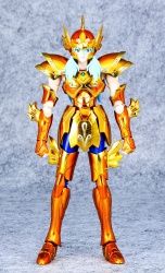 [Imagens] Saint Cloth Myth Ex - Afrodite de Peixes Adv1I1m5