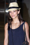 Fotos - Imágenes nuevas Kristin Kreuk Adv2TRiL