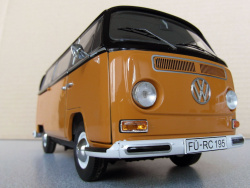 VW T2a (Schucotronic) Adv3dW39