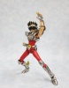 Pegasus Seiya New Bronze Cloth Adv5SWkD