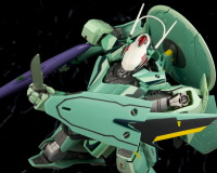 [Review] DX Chogokin RVF-25 Luca Angelloni Custom Renewal ver. Adv7dUrt