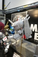 Wonder Festival 2012 [Summer] Adv8y3zb