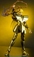  [Ottobre 2012]Saint Cloth Myth EX Virgo Shaka - Pagina 19 AdvDUv1J