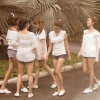 SNSD - "Paradise In Phuket" Photobook AdvGQxuX