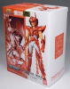 Phoenix Ikki Final Bronze Cloth ~ Original Color Edition ~ AdvObVUX