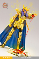 Scorpio Milo Gold Cloth EX - Page 3 AdvRLoFN