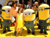  [22-06-2013] The Despicable Me 2 premiere AdvWNcfw