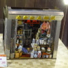 Miniature Exhibition 祝節盛會 AdvXfIkQ