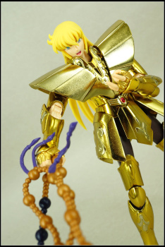 Galerie photos et récapitulatif des news - Vierge (Saint Cloth Myth EX) Advag4ON