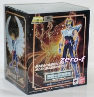 [Imagens] Saint Cloth Myth Ex - Ikki de Fênix V2 AdvffW6I