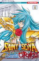 [France] Planning de sortie Manga et Anime Saint Seiya (MAJ 27/12/2013) Advi029H