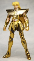 Virgo Shaka Gold Cloth EX - Page 2 AdvoleeW