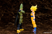 [Comentários] Dragon Ball Z SHFiguarts - Página 31 Advv5ffM