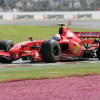 Fórmula 1 - Temporada de 2007 AdvxldZS