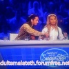  Bill & Tom "Deutschland Sucht Den SuperStar"  - Page 2 AdvzWycc