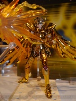 Tamashii Nations 2012 - Octubre Adw3Wue4